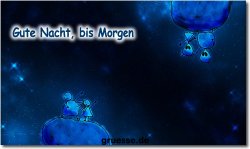 grusskarte-zeiten-gute-nacht-b_053