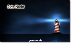 grusskarte-zeiten-gute-nacht-b_055