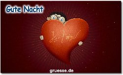 grusskarte-zeiten-gute-nacht-b_056