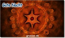 grusskarte-zeiten-gute-nacht-b_061