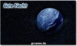 grusskarte-zeiten-gute-nacht-b_068