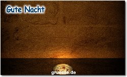 grusskarte-zeiten-gute-nacht-b_072