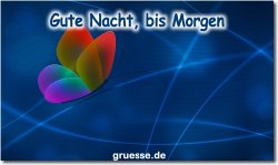 grusskarte-zeiten-gute-nacht-b_073