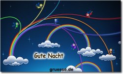 grusskarte-zeiten-gute-nacht-b_075