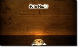 grusskarte-zeiten-gute-nacht-b_078