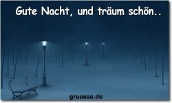 grusskarte-zeiten-gute-nacht-b_079