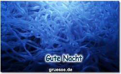 grusskarte-zeiten-gute-nacht-b_084
