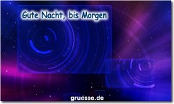 grusskarte-zeiten-gute-nacht-b_089