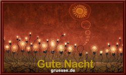 grusskarte-zeiten-gute-nacht-b_104
