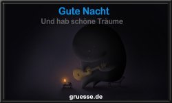 grusskarte-zeiten-gute-nacht-b_114