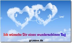 grusskarte-zeiten-guten-tag-b_003
