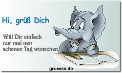 grusskarte-zeiten-guten-tag-b_004