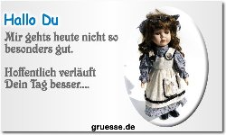 grusskarte-zeiten-guten-tag-b_006