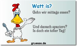 grusskarte-zeiten-guten-tag-b_012