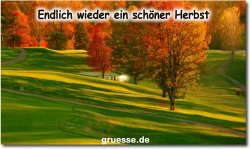grusskarte-zeiten-jahreszeit-herbst-b_007