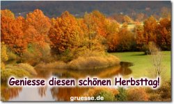 grusskarte-zeiten-jahreszeit-herbst-b_012