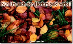 grusskarte-zeiten-jahreszeit-herbst-b_014