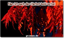 grusskarte-zeiten-jahreszeit-herbst-b_015