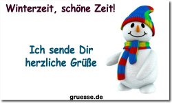grusskarte-zeiten-jahreszeit-winter-b_001