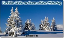 grusskarte-zeiten-jahreszeit-winter-b_014
