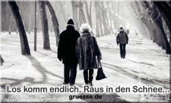 grusskarte-zeiten-jahreszeit-winter-b_031