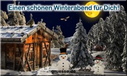 grusskarte-zeiten-jahreszeit-winter-b_041