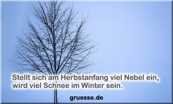 grusskarte-zeiten-jahreszeit-winter-zitate-b_003