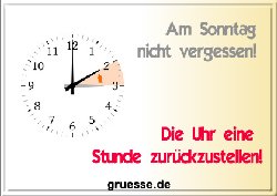 grusskarte-zeiten-zeitumstellung-b_002