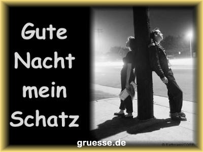grusskarte-zeiten-gute-nacht-b_001