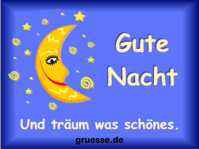 grusskarte-zeiten-gute-nacht-b_009