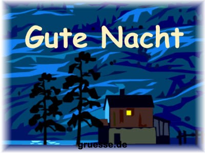 grusskarte-zeiten-gute-nacht-b_011