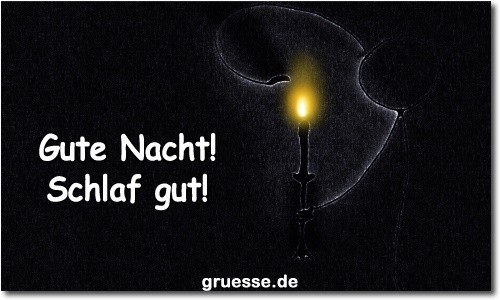grusskarte-zeiten-gute-nacht-b_015