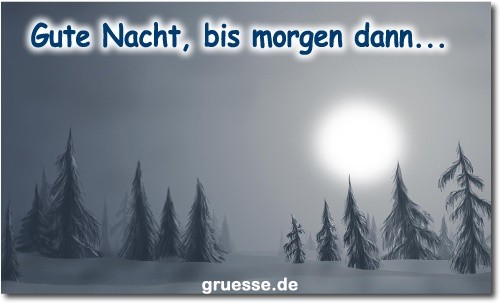 grusskarte-zeiten-gute-nacht-b_027