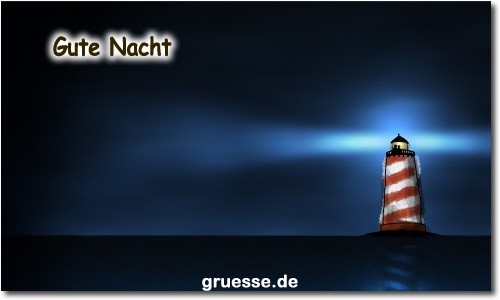 grusskarte-zeiten-gute-nacht-b_055
