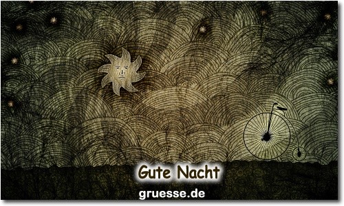 grusskarte-zeiten-gute-nacht-b_059