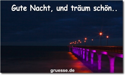 grusskarte-zeiten-gute-nacht-b_066