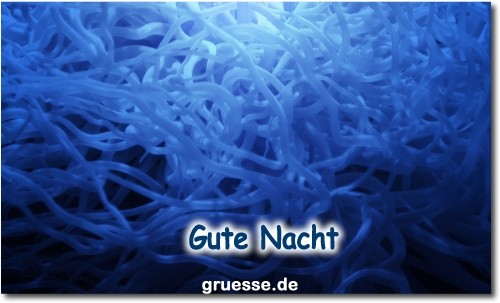 grusskarte-zeiten-gute-nacht-b_084