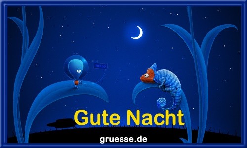 grusskarte-zeiten-gute-nacht-b_092