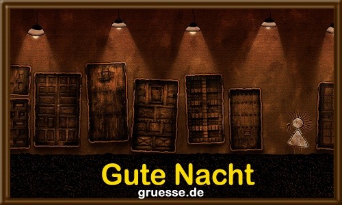 grusskarte-zeiten-gute-nacht-b_096