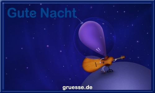 grusskarte-zeiten-gute-nacht-b_107