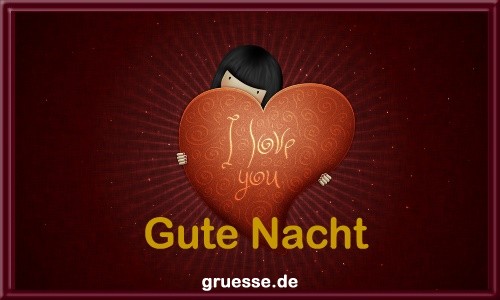 grusskarte-zeiten-gute-nacht-b_119