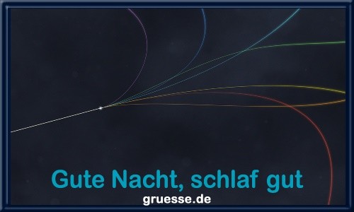 grusskarte-zeiten-gute-nacht-b_121
