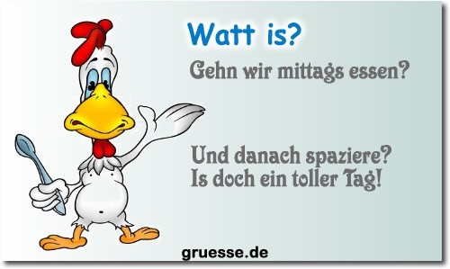 grusskarte-zeiten-guten-tag-b_012