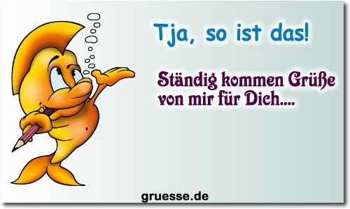 grusskarte-zeiten-guten-tag-b_020