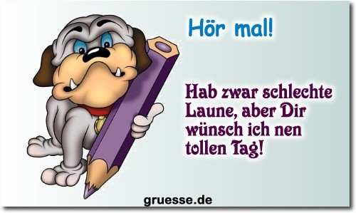grusskarte-zeiten-guten-tag-b_028