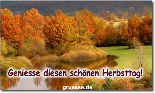 grusskarte-zeiten-jahreszeit-herbst-b_012