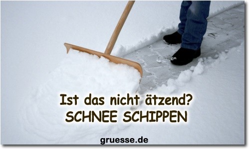 grusskarte-zeiten-jahreszeit-winter-b_004