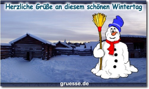 grusskarte-zeiten-jahreszeit-winter-b_018