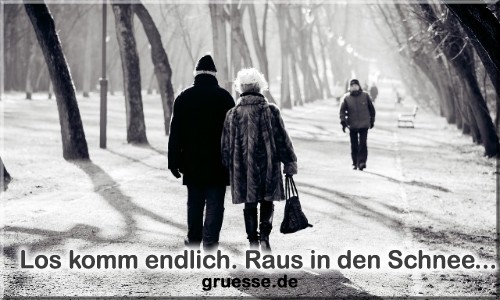 grusskarte-zeiten-jahreszeit-winter-b_031