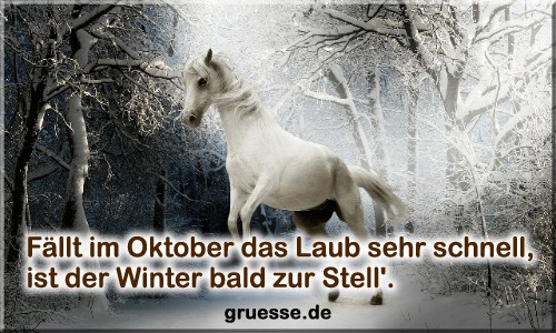 grusskarte-zeiten-jahreszeit-winter-zitate-b_002